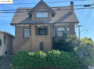 1701-1703 Macarthur Blvd, Oakland, CA 94602