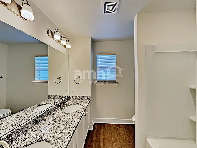 5615 Cuba Rd — Photo 13
