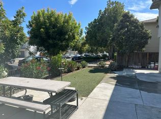 3830 Underwood Dr APT 2, San Jose, CA 95117