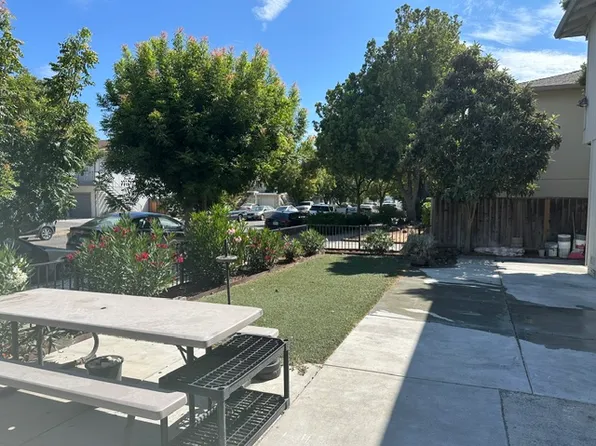 3830 Underwood Dr APT 2, San Jose, CA 95117