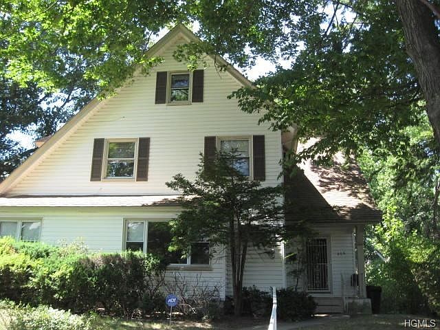 1st image of 408 Tecumseh Ave
