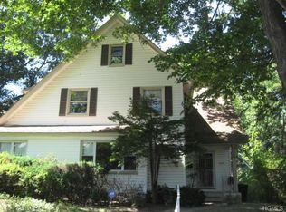 408 Tecumseh Ave, Mount Vernon, NY 10553
