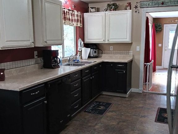 4th image of 94813 Sunnyside Ln