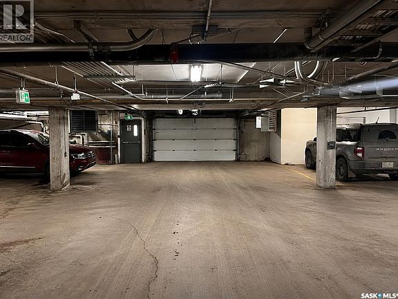 4th image of UNIT P89-412 Willowgrove SQUARE