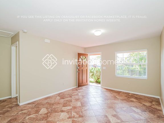 4th image of 2707 W Elm St