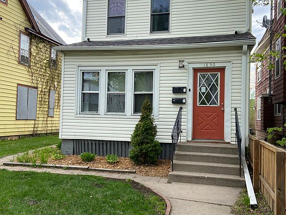 2nd image of 1850 Polk St NE APT 1