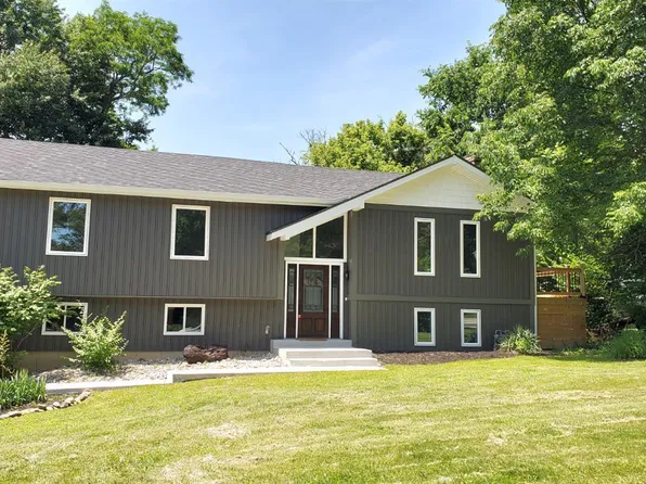 2559 Concordgreen Dr, Cincinnati, OH 45244