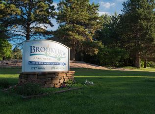 1717 Welch St, Fort Collins, CO 80525