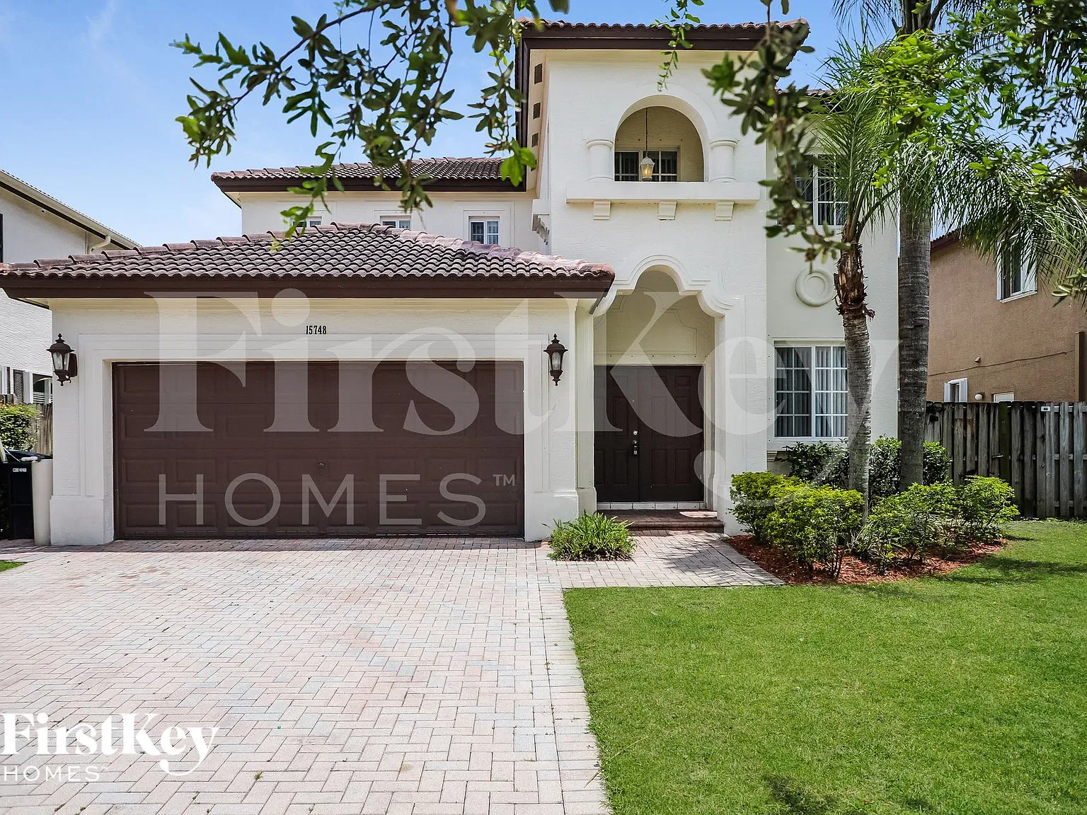 4 bed, 3.0 bath, 2174 sqft, $3,960 — Photo 1