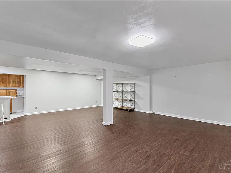 11951 Timberlake Dr — Photo 56