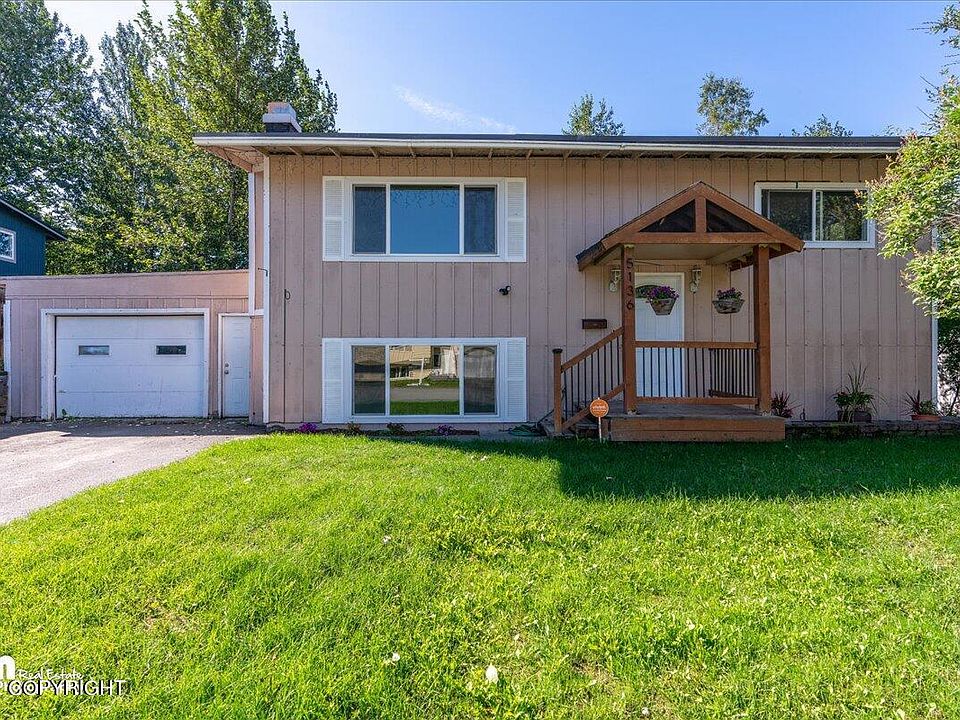 1st image of 5136 Caribou Ave