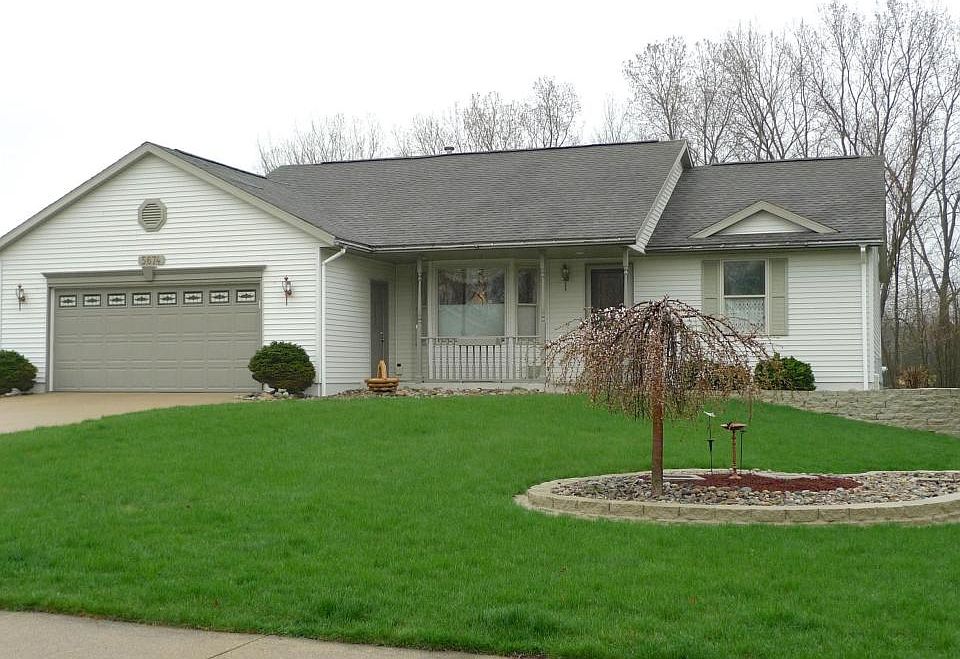 1st image of 5674 Mary Eliz Dr