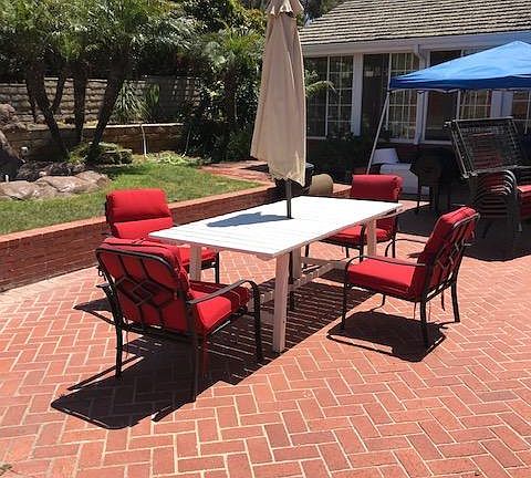 4th image of 11042 Promesa Dr