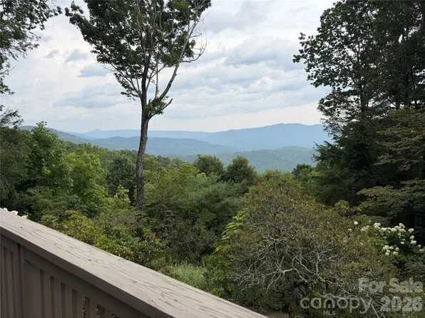 7795 Highway 226a, Little Switzerland, NC 28749