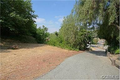 4th image of 522 Camino De Gloria