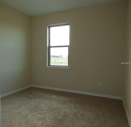 5th image of 140 Ventosa Pl