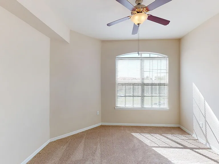 Andover Place at Cross Creek — Photo 81
