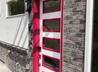 1336 N Sheridan Blvd #108, Denver, CO 80204