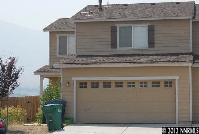 2nd image of 8665 Umber Sky Ct