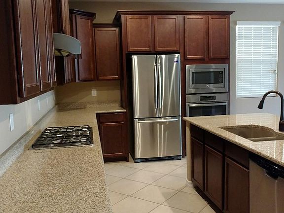 2nd image of 263 E Prescott Dr