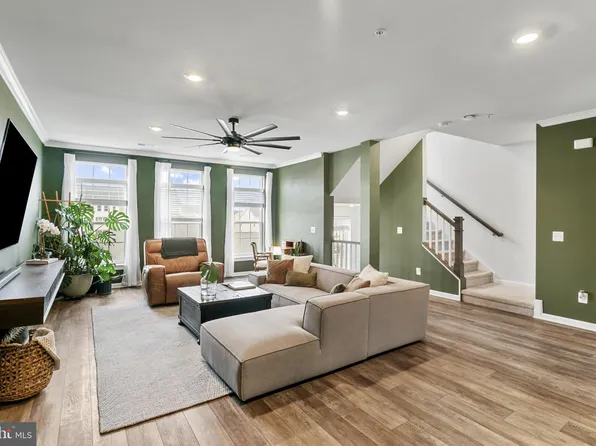 5934 Forum Sq, Frederick, MD 21703