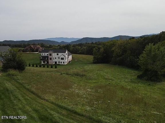 2nd image of Tradition Ln Lot 15