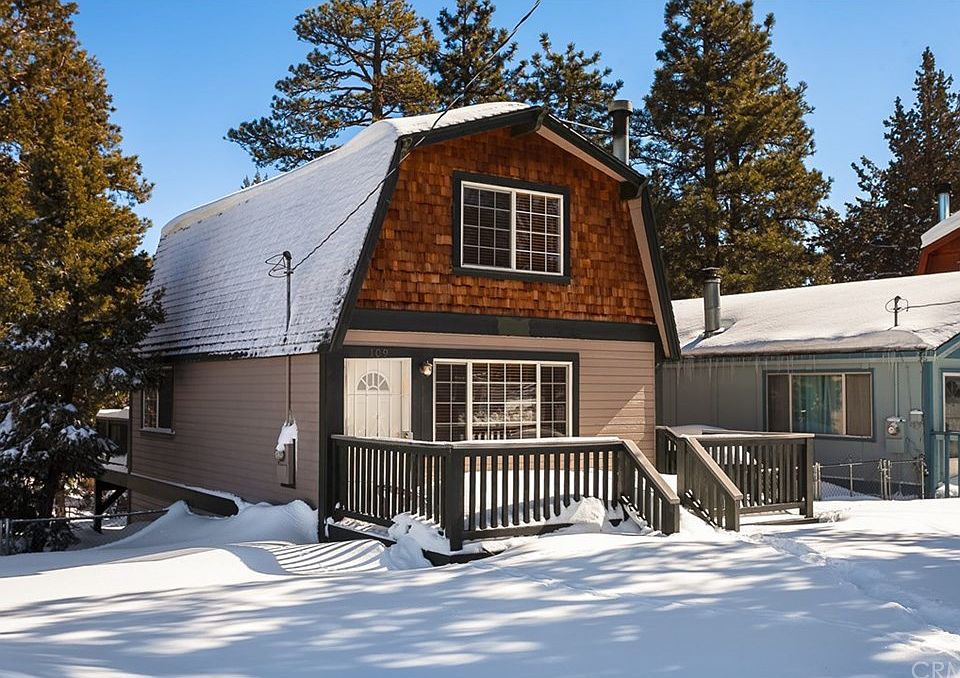1st image of 109 Holmes Ln