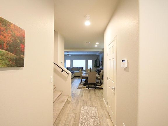 3rd image of 9803 Lone Canary Ct
