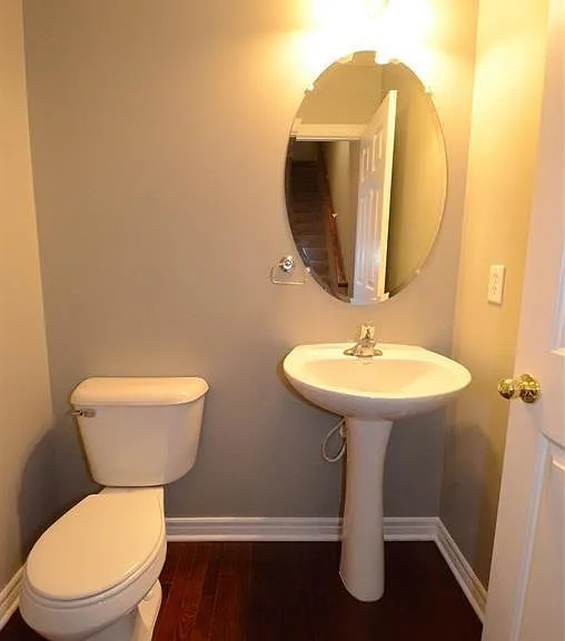263 S Village Way #23 — Photo 18