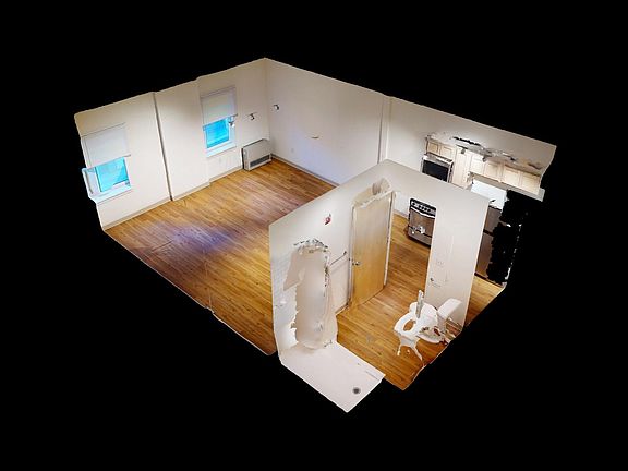 5th image of 241 S Main St #114
