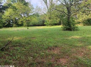 1104 Randall Ave #3, Daphne, AL 36526