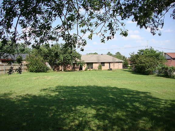 2nd image of 2009 W Arbor Rose Dr