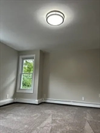 22 Oakland Rd #22 — Photo 11