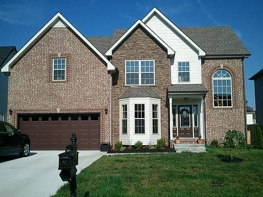 1st image of 1285 Chinook Cir