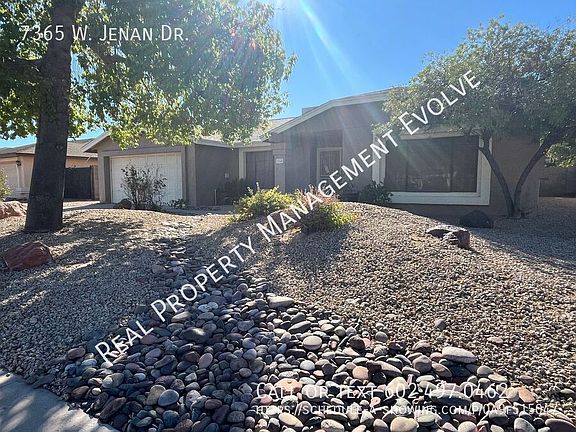 3rd image of 7365 W Jenan Dr