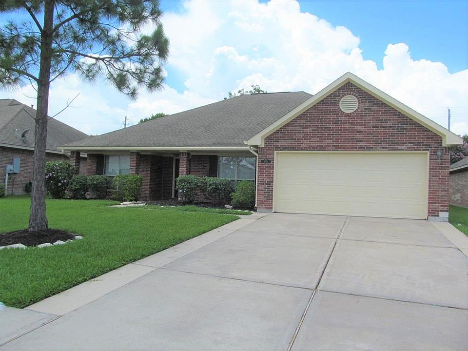 1st image of 1024 Gladstone Dr