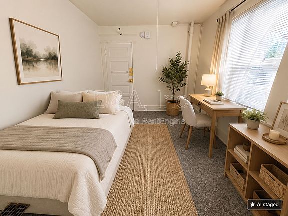 2nd image of 242 NW 15th St APT 1