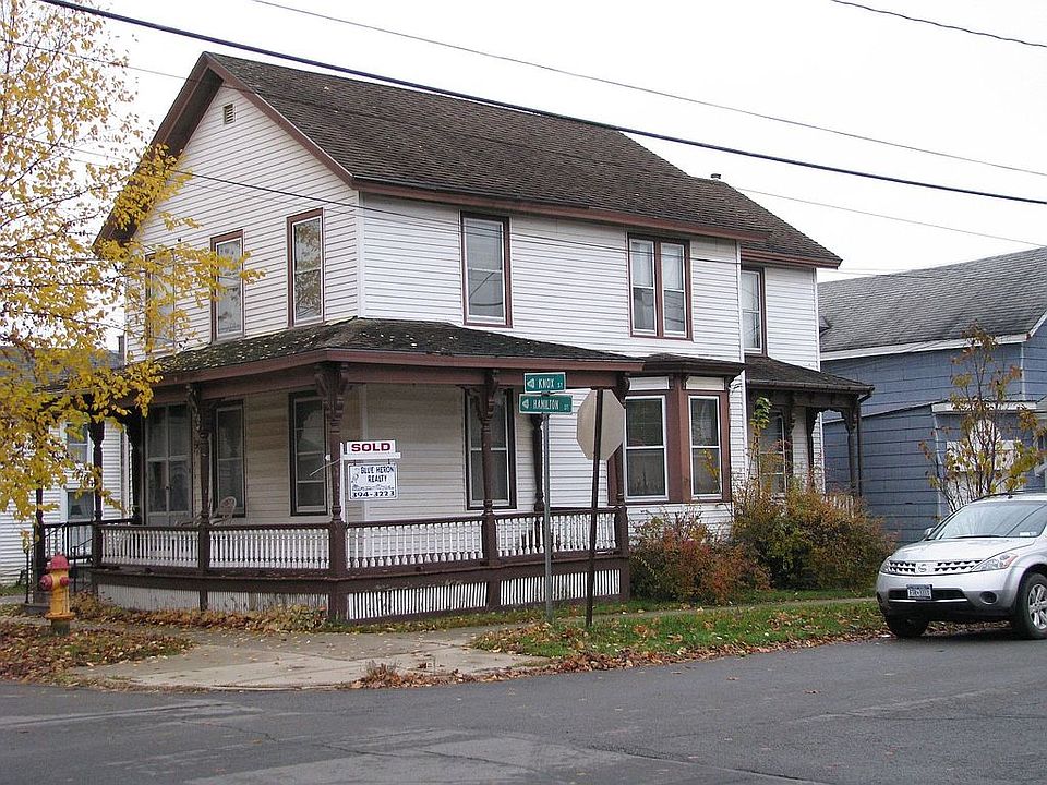 1st image of 501 Hamilton St