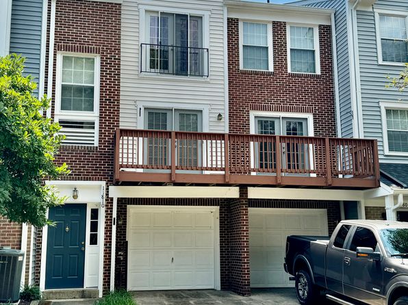 11810 Rockaway Ln #30