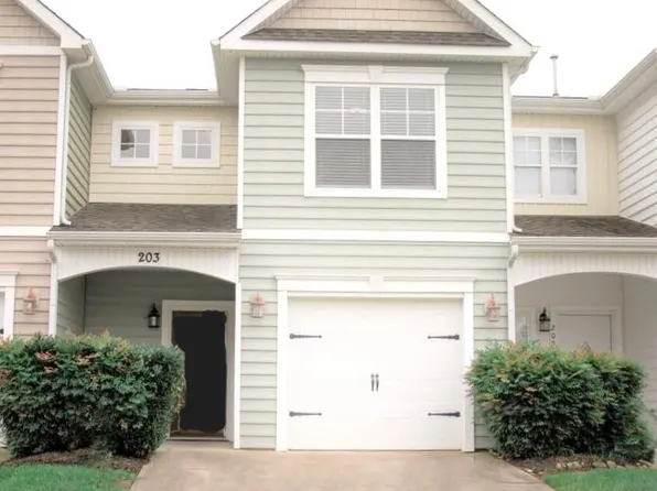 203 Bar Tall Way, Seymour, TN 37865
