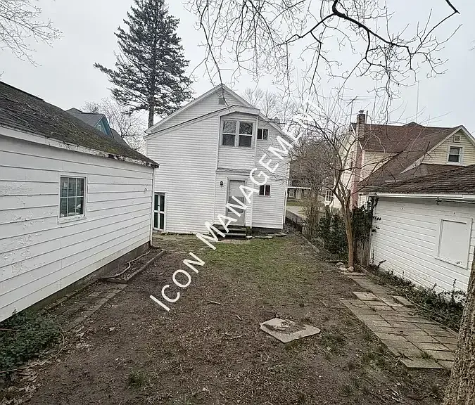 132 Reed Ave #1 — Photo 9