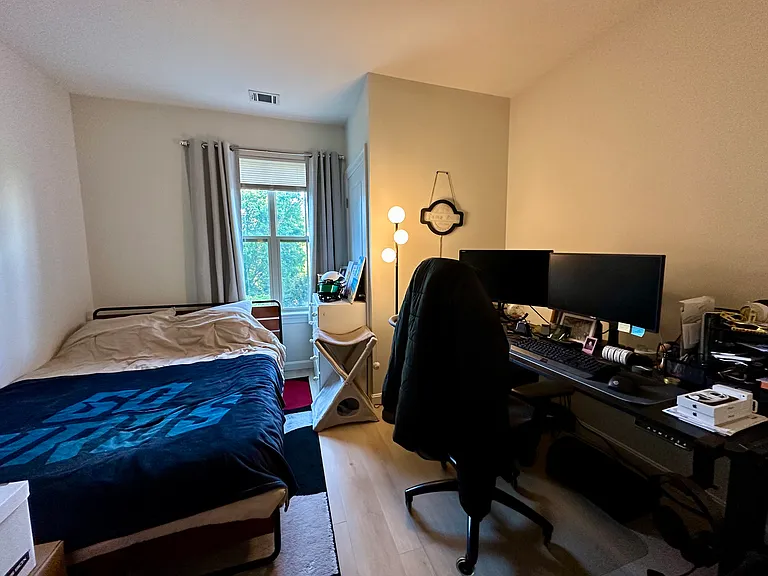 4 Repton Cir #42 — Photo 3