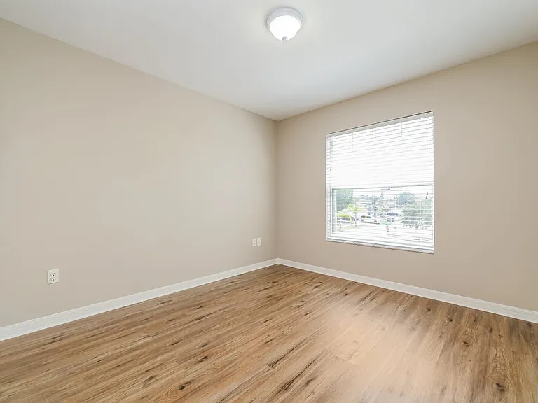 12026 Bridge Point Ln — Photo 15