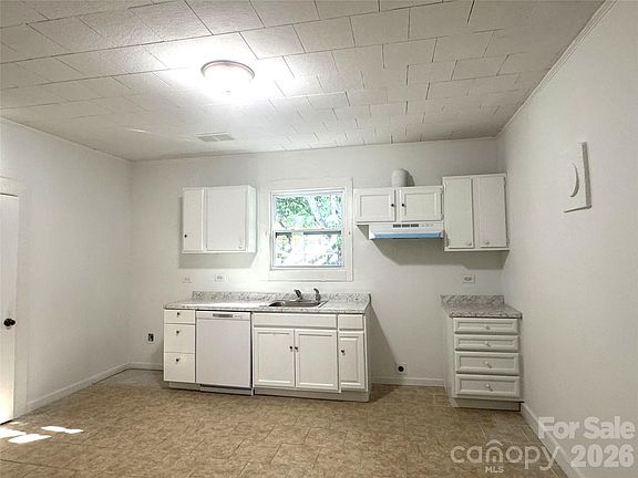 3rd image of 43 4th St #166