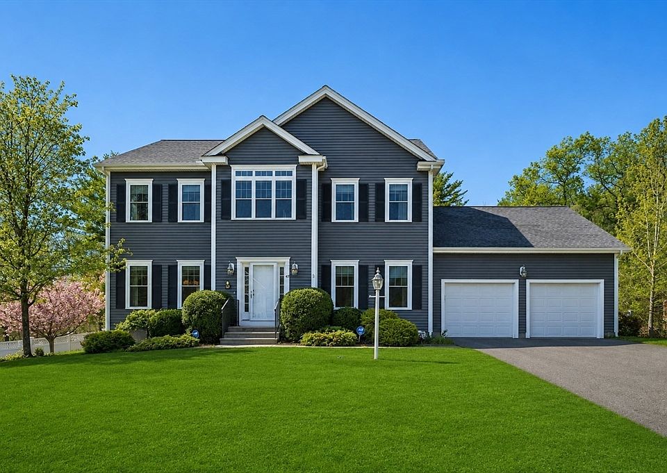 1st image of 49 Brookmeadow Ln