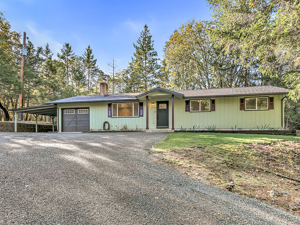 1st image of 387 Cienaga Ln