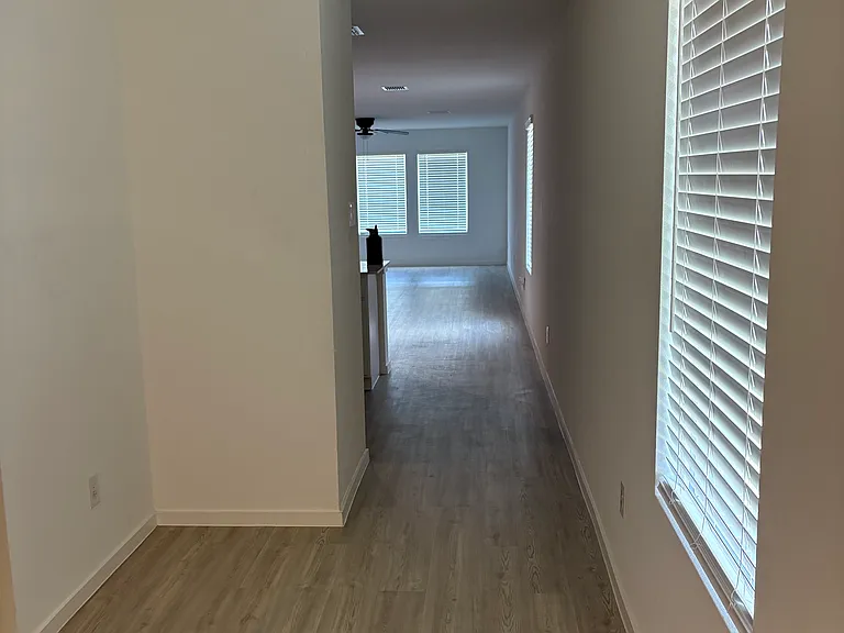 1622 Grassy Pond Rd — Photo 3