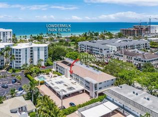 234 Banyan Blvd #234, Naples, FL 34102