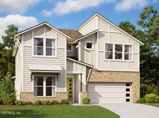 9914 Revolution Ct, Jacksonville, FL 32256