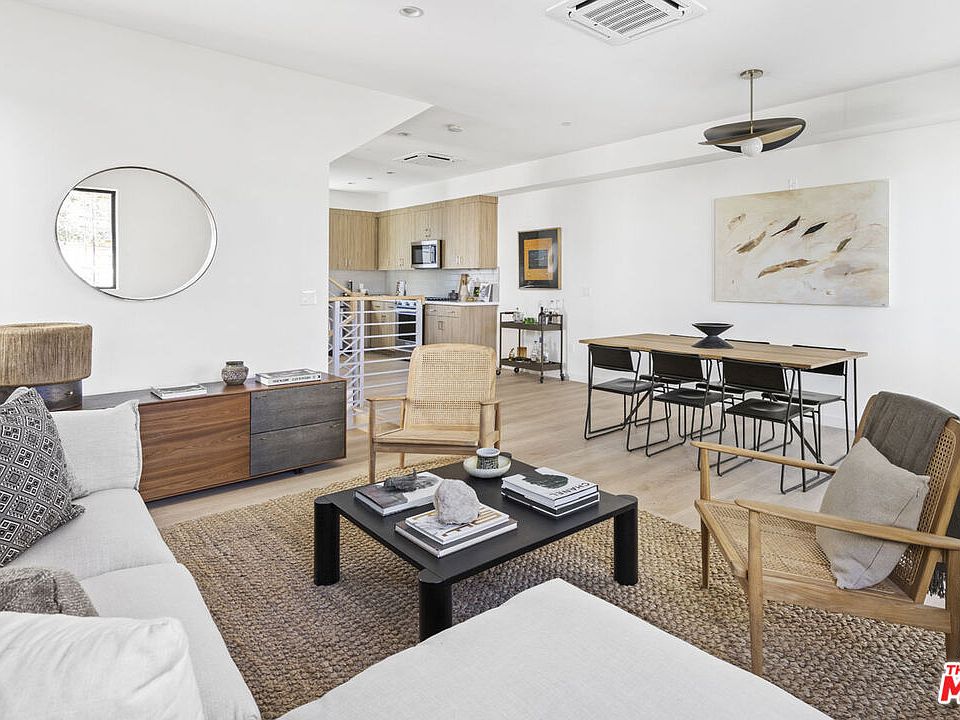 3415 Fletcher Dr, Los Angeles, CA 90065 Zillow